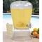 Creative Ware Beverage Dispenser 3 Gallon RM-BEV08 - alternate 3